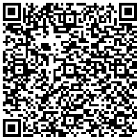 QR Code for bitcoin:bitcoin:bitcoin:bitcoin:bitcoin:bitcoin:bitcoin:bitcoin:bitcoin:bitcoin:bitcoin:bitcoin:bitcoin:bitcoin:bitcoin:3MRMHMDTM4mRmsbYN4YUEXtq63M1sofdYT