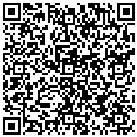 QR Code for bitcoin:bitcoin:bitcoin:bitcoin:bitcoin:bitcoin:bitcoin:bitcoin:bitcoin:bitcoin:bitcoin:bitcoin:bitcoin:bitcoin:bitcoin:3MRcUePf4EE2gtLd9JjcCUKLdejDdRYVBw