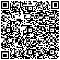 QR Code for bitcoin:bitcoin:bitcoin:bitcoin:bitcoin:bitcoin:bitcoin:bitcoin:bitcoin:bitcoin:bitcoin:bitcoin:bitcoin:bitcoin:bitcoin:3MRmLdi1zWk8fGYTSUZ1bLUvLewpd49mFV