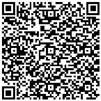 QR Code for bitcoin:bitcoin:bitcoin:bitcoin:bitcoin:bitcoin:bitcoin:bitcoin:bitcoin:bitcoin:bitcoin:bitcoin:bitcoin:bitcoin:bitcoin:3MS7Na8exLWqjKCbSLPgjiBkkBoAXpuC6d