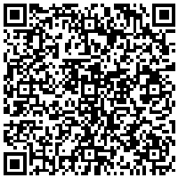 QR Code for bitcoin:bitcoin:bitcoin:bitcoin:bitcoin:bitcoin:bitcoin:bitcoin:bitcoin:bitcoin:bitcoin:bitcoin:bitcoin:bitcoin:bitcoin:3MSCPUfuK7zerPtCKWnUNW8RvHZ93Go7RZ