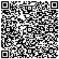 QR Code for bitcoin:bitcoin:bitcoin:bitcoin:bitcoin:bitcoin:bitcoin:bitcoin:bitcoin:bitcoin:bitcoin:bitcoin:bitcoin:bitcoin:bitcoin:3MSEgvxdP9BZfMTu192AotZP2Gc23TMCWr
