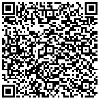 QR Code for bitcoin:bitcoin:bitcoin:bitcoin:bitcoin:bitcoin:bitcoin:bitcoin:bitcoin:bitcoin:bitcoin:bitcoin:bitcoin:bitcoin:bitcoin:3MSHAdYioD2CbHLpNEs8uxKEYUD8HsJjV1