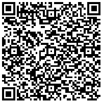 QR Code for bitcoin:bitcoin:bitcoin:bitcoin:bitcoin:bitcoin:bitcoin:bitcoin:bitcoin:bitcoin:bitcoin:bitcoin:bitcoin:bitcoin:bitcoin:3MSJsr6v1Ye18sGMrmyu5LBcsEwxo7SDwF