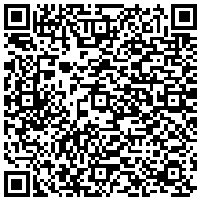 QR Code for bitcoin:bitcoin:bitcoin:bitcoin:bitcoin:bitcoin:bitcoin:bitcoin:bitcoin:bitcoin:bitcoin:bitcoin:bitcoin:bitcoin:bitcoin:3MSQEw35s51dsHwYggmLanpg79tF7vCiiH