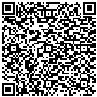 QR Code for bitcoin:bitcoin:bitcoin:bitcoin:bitcoin:bitcoin:bitcoin:bitcoin:bitcoin:bitcoin:bitcoin:bitcoin:bitcoin:bitcoin:bitcoin:3MSRPVCbEHrcVBJefE7TWECCKg7Qfe8fUy