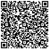 QR Code for bitcoin:bitcoin:bitcoin:bitcoin:bitcoin:bitcoin:bitcoin:bitcoin:bitcoin:bitcoin:bitcoin:bitcoin:bitcoin:bitcoin:bitcoin:3MSRt2EYGT5AoXbLNLvM8dsPbWH8gPXU83
