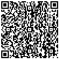 QR Code for bitcoin:bitcoin:bitcoin:bitcoin:bitcoin:bitcoin:bitcoin:bitcoin:bitcoin:bitcoin:bitcoin:bitcoin:bitcoin:bitcoin:bitcoin:3MScHfxuoH6fMmnfSHq6WJESMuGmEAVcTR