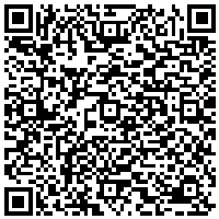 QR Code for bitcoin:bitcoin:bitcoin:bitcoin:bitcoin:bitcoin:bitcoin:bitcoin:bitcoin:bitcoin:bitcoin:bitcoin:bitcoin:bitcoin:bitcoin:3MSisJyd3F8AhY14iptC1kLPs2jAHwL4HB