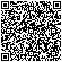 QR Code for bitcoin:bitcoin:bitcoin:bitcoin:bitcoin:bitcoin:bitcoin:bitcoin:bitcoin:bitcoin:bitcoin:bitcoin:bitcoin:bitcoin:bitcoin:3MT4tsdenR4PQdjqfoMTSfguEjV7EYuTcb