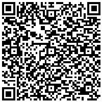 QR Code for bitcoin:bitcoin:bitcoin:bitcoin:bitcoin:bitcoin:bitcoin:bitcoin:bitcoin:bitcoin:bitcoin:bitcoin:bitcoin:bitcoin:bitcoin:3MTTcAkfAftN433TESNs9ZXc6LmnfQ59yd