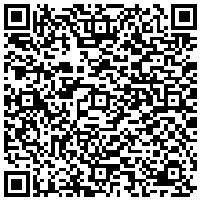 QR Code for bitcoin:bitcoin:bitcoin:bitcoin:bitcoin:bitcoin:bitcoin:bitcoin:bitcoin:bitcoin:bitcoin:bitcoin:bitcoin:bitcoin:bitcoin:3MTozQHGMPtaBbwy2LSULFbWiSHLi5g7FE