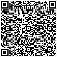 QR Code for bitcoin:bitcoin:bitcoin:bitcoin:bitcoin:bitcoin:bitcoin:bitcoin:bitcoin:bitcoin:bitcoin:bitcoin:bitcoin:bitcoin:bitcoin:3MU93RFBrPPaFaW395bUAFyRZspPJsjxAi