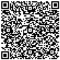 QR Code for bitcoin:bitcoin:bitcoin:bitcoin:bitcoin:bitcoin:bitcoin:bitcoin:bitcoin:bitcoin:bitcoin:bitcoin:bitcoin:bitcoin:bitcoin:3MUTQSyZntP5zTFsuwoawtEeKbbUbXHAS3