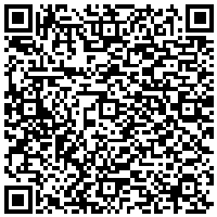QR Code for bitcoin:bitcoin:bitcoin:bitcoin:bitcoin:bitcoin:bitcoin:bitcoin:bitcoin:bitcoin:bitcoin:bitcoin:bitcoin:bitcoin:bitcoin:3MUtLvHtMsusF2tr9FLMA5dawrrF4bGZao