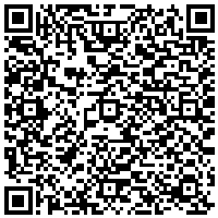 QR Code for bitcoin:bitcoin:bitcoin:bitcoin:bitcoin:bitcoin:bitcoin:bitcoin:bitcoin:bitcoin:bitcoin:bitcoin:bitcoin:bitcoin:bitcoin:3MVaK2Jq6oRLN9euM4eckwC9CjaNhtBiMs
