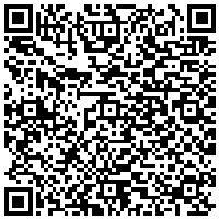 QR Code for bitcoin:bitcoin:bitcoin:bitcoin:bitcoin:bitcoin:bitcoin:bitcoin:bitcoin:bitcoin:bitcoin:bitcoin:bitcoin:bitcoin:bitcoin:3MVbtQLipwUH15TH3jXZnALjvWCzfruH28