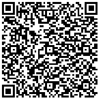 QR Code for bitcoin:bitcoin:bitcoin:bitcoin:bitcoin:bitcoin:bitcoin:bitcoin:bitcoin:bitcoin:bitcoin:bitcoin:bitcoin:bitcoin:bitcoin:3MVeDcKdRsXLEnGS9RyidZaqRhAmKBWCfA