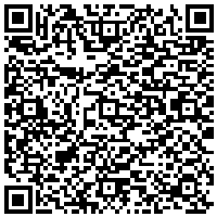 QR Code for bitcoin:bitcoin:bitcoin:bitcoin:bitcoin:bitcoin:bitcoin:bitcoin:bitcoin:bitcoin:bitcoin:bitcoin:bitcoin:bitcoin:bitcoin:3MWA2DFeTD6394AgDd6AEfeefcKFfPSFth