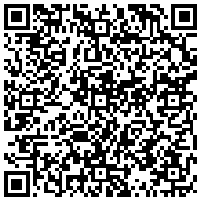 QR Code for bitcoin:bitcoin:bitcoin:bitcoin:bitcoin:bitcoin:bitcoin:bitcoin:bitcoin:bitcoin:bitcoin:bitcoin:bitcoin:bitcoin:bitcoin:3MWNwUhCFKvXEbAxhSWC4e2w9GAwZJqsHZ