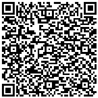 QR Code for bitcoin:bitcoin:bitcoin:bitcoin:bitcoin:bitcoin:bitcoin:bitcoin:bitcoin:bitcoin:bitcoin:bitcoin:bitcoin:bitcoin:bitcoin:3MWunknED2exfW6tTFc5BGHozVehfAFBjY