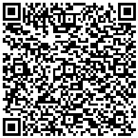 QR Code for bitcoin:bitcoin:bitcoin:bitcoin:bitcoin:bitcoin:bitcoin:bitcoin:bitcoin:bitcoin:bitcoin:bitcoin:bitcoin:bitcoin:bitcoin:3MX9U9CMMuPJSvbD2x8vVAVx2FPHrC8bdt