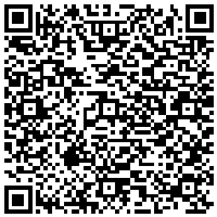 QR Code for bitcoin:bitcoin:bitcoin:bitcoin:bitcoin:bitcoin:bitcoin:bitcoin:bitcoin:bitcoin:bitcoin:bitcoin:bitcoin:bitcoin:bitcoin:3MXKwxyFfLcfQdDGQd3qgWMbDNvuSyAKpr