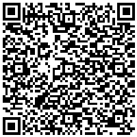 QR Code for bitcoin:bitcoin:bitcoin:bitcoin:bitcoin:bitcoin:bitcoin:bitcoin:bitcoin:bitcoin:bitcoin:bitcoin:bitcoin:bitcoin:bitcoin:3MXkrCZrFPBJTtHyPV6w8Hcgi8CWM7t2yW