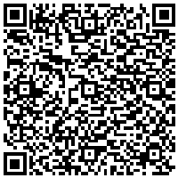 QR Code for bitcoin:bitcoin:bitcoin:bitcoin:bitcoin:bitcoin:bitcoin:bitcoin:bitcoin:bitcoin:bitcoin:bitcoin:bitcoin:bitcoin:bitcoin:3MY2H9bv8PETgh6kHY9E2sPot6mgAgDX8g