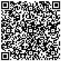 QR Code for bitcoin:bitcoin:bitcoin:bitcoin:bitcoin:bitcoin:bitcoin:bitcoin:bitcoin:bitcoin:bitcoin:bitcoin:bitcoin:bitcoin:bitcoin:3MYnRtx3g6KdHeBA98SHvDoFqGgvngMkYd