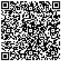 QR Code for bitcoin:bitcoin:bitcoin:bitcoin:bitcoin:bitcoin:bitcoin:bitcoin:bitcoin:bitcoin:bitcoin:bitcoin:bitcoin:bitcoin:bitcoin:3MYrK89vgCCGo1iTjy92MaxVRwD9ExSLDk