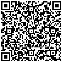 QR Code for bitcoin:bitcoin:bitcoin:bitcoin:bitcoin:bitcoin:bitcoin:bitcoin:bitcoin:bitcoin:bitcoin:bitcoin:bitcoin:bitcoin:bitcoin:3MYwtx4q2X33SCDWB7CE8CD46C8JKqMM74