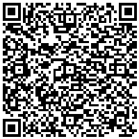 QR Code for bitcoin:bitcoin:bitcoin:bitcoin:bitcoin:bitcoin:bitcoin:bitcoin:bitcoin:bitcoin:bitcoin:bitcoin:bitcoin:bitcoin:bitcoin:3MZcfidSFvfH4Y2cTPf5M49EZbeRy5pYSh