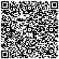 QR Code for bitcoin:bitcoin:bitcoin:bitcoin:bitcoin:bitcoin:bitcoin:bitcoin:bitcoin:bitcoin:bitcoin:bitcoin:bitcoin:bitcoin:bitcoin:3MZpBWRMQo7wqR1SuXMREasqtG1NH6K9Sn