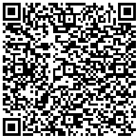 QR Code for bitcoin:bitcoin:bitcoin:bitcoin:bitcoin:bitcoin:bitcoin:bitcoin:bitcoin:bitcoin:bitcoin:bitcoin:bitcoin:bitcoin:bitcoin:3MZxg4F2LBmzM5ophjUeRYGoZfPFXV2CxC