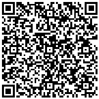 QR Code for bitcoin:bitcoin:bitcoin:bitcoin:bitcoin:bitcoin:bitcoin:bitcoin:bitcoin:bitcoin:bitcoin:bitcoin:bitcoin:bitcoin:bitcoin:3Ma459sPP3tyoMerBm8CsUnXPZuFUdHaZg