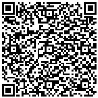 QR Code for bitcoin:bitcoin:bitcoin:bitcoin:bitcoin:bitcoin:bitcoin:bitcoin:bitcoin:bitcoin:bitcoin:bitcoin:bitcoin:bitcoin:bitcoin:3MaME3vabbqtvJBvgftyRgJksPYLWpy4m4