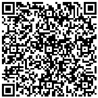 QR Code for bitcoin:bitcoin:bitcoin:bitcoin:bitcoin:bitcoin:bitcoin:bitcoin:bitcoin:bitcoin:bitcoin:bitcoin:bitcoin:bitcoin:bitcoin:3MaPXENybDfqG7vf4wYurSW6SEnftCFT49