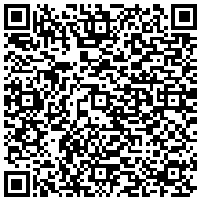 QR Code for bitcoin:bitcoin:bitcoin:bitcoin:bitcoin:bitcoin:bitcoin:bitcoin:bitcoin:bitcoin:bitcoin:bitcoin:bitcoin:bitcoin:bitcoin:3MaTDMaskonLLQqzQFoGZa67VApveeWkWP