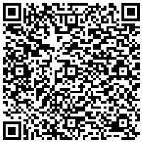 QR Code for bitcoin:bitcoin:bitcoin:bitcoin:bitcoin:bitcoin:bitcoin:bitcoin:bitcoin:bitcoin:bitcoin:bitcoin:bitcoin:bitcoin:bitcoin:3MabK68o7xDRFctCasFXarStLXLHAhS5wn