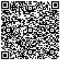 QR Code for bitcoin:bitcoin:bitcoin:bitcoin:bitcoin:bitcoin:bitcoin:bitcoin:bitcoin:bitcoin:bitcoin:bitcoin:bitcoin:bitcoin:bitcoin:3MagfkezxWDGh91tD8Bw7D287wF2aW2bhs
