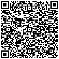 QR Code for bitcoin:bitcoin:bitcoin:bitcoin:bitcoin:bitcoin:bitcoin:bitcoin:bitcoin:bitcoin:bitcoin:bitcoin:bitcoin:bitcoin:bitcoin:3MapDLyJPFCkhAWJUBBTFLXjbQ9TLP8fxG