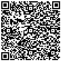QR Code for bitcoin:bitcoin:bitcoin:bitcoin:bitcoin:bitcoin:bitcoin:bitcoin:bitcoin:bitcoin:bitcoin:bitcoin:bitcoin:bitcoin:bitcoin:3MapKkppPbWt1c7LkcmuS26LJC5vGeGp7u