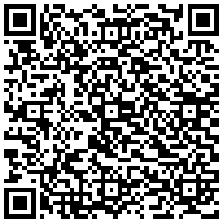 QR Code for bitcoin:bitcoin:bitcoin:bitcoin:bitcoin:bitcoin:bitcoin:bitcoin:bitcoin:bitcoin:bitcoin:bitcoin:bitcoin:bitcoin:bitcoin:3MapXbweyaTnWDn346RtJRZFXPAQUCLUQK