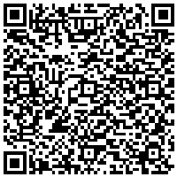 QR Code for bitcoin:bitcoin:bitcoin:bitcoin:bitcoin:bitcoin:bitcoin:bitcoin:bitcoin:bitcoin:bitcoin:bitcoin:bitcoin:bitcoin:bitcoin:3Marr1MMNN1t68kfDN3VdWHMrYEEE5oV2q