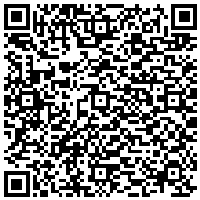 QR Code for bitcoin:bitcoin:bitcoin:bitcoin:bitcoin:bitcoin:bitcoin:bitcoin:bitcoin:bitcoin:bitcoin:bitcoin:bitcoin:bitcoin:bitcoin:3Mayg5d3G9dghcYi9fjMLy4ScRYdBUAVi2