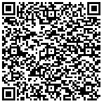 QR Code for bitcoin:bitcoin:bitcoin:bitcoin:bitcoin:bitcoin:bitcoin:bitcoin:bitcoin:bitcoin:bitcoin:bitcoin:bitcoin:bitcoin:bitcoin:3Mb4Zb7srSn96YSB2Xf1Q2vCMqz2fMZqem