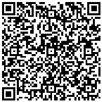 QR Code for bitcoin:bitcoin:bitcoin:bitcoin:bitcoin:bitcoin:bitcoin:bitcoin:bitcoin:bitcoin:bitcoin:bitcoin:bitcoin:bitcoin:bitcoin:3MbFf2NBtCWUnUm83d39VSV4AX5kevQ4xf