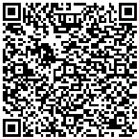 QR Code for bitcoin:bitcoin:bitcoin:bitcoin:bitcoin:bitcoin:bitcoin:bitcoin:bitcoin:bitcoin:bitcoin:bitcoin:bitcoin:bitcoin:bitcoin:3MbJBgKd6hFAMBRuvhBweQjYTEdEmDu3DL