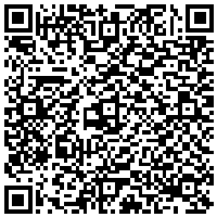 QR Code for bitcoin:bitcoin:bitcoin:bitcoin:bitcoin:bitcoin:bitcoin:bitcoin:bitcoin:bitcoin:bitcoin:bitcoin:bitcoin:bitcoin:bitcoin:3MbPc26pxwFLRHWESC627R3UpMccnxVmCH